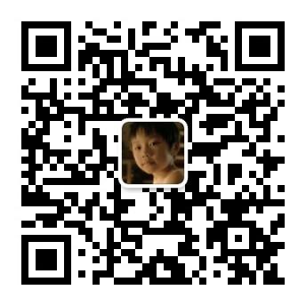 微信公众号