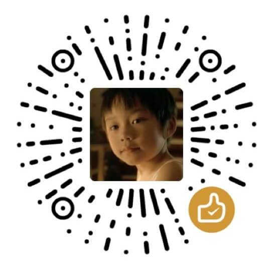 赞赏